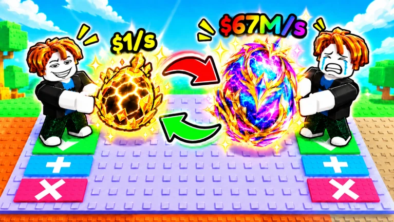 Thumbnail added