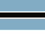 Republіc of Botswana