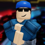 expired clan | Arsenal