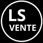 LS VENTE