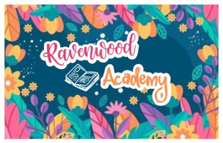 Raven-Wood Academy Training Center