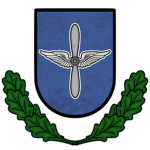 SSB Air Corps