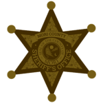 Mori County Sheriff’s Office