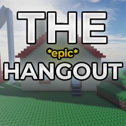 The Hangout