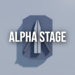 Falcon Disciplinary Facility