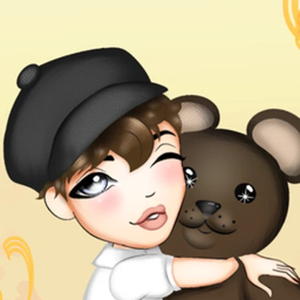 Group Icon