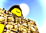 TINPOTS KINGDOM