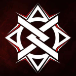 Team OT Official