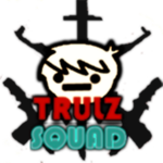 Trulz Squad