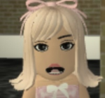 StudioStars ୨୧