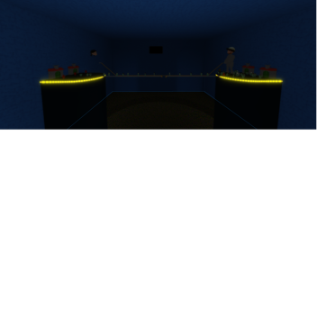 Saltar La Cuerda (Squid Game S3)