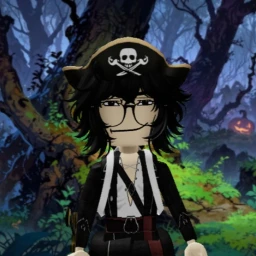 boring 2.0 🎃 [UPD 30!] icon