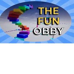 Big Obby