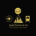 Jank Ferries and Co