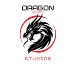 DragonKinghts Studios