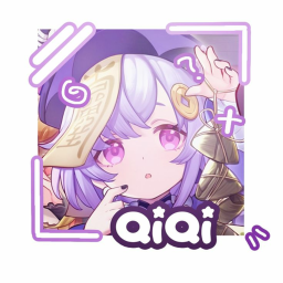 ♡