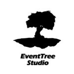 -EventTree- Studio
