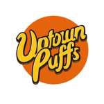Reese's Puffs (eat em up)
