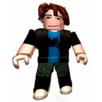 cj from grove street