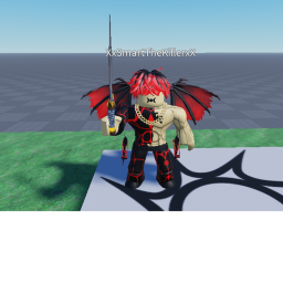 Sword War Insane..