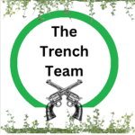 The Trench Team