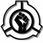 TBI | Bravery Guards