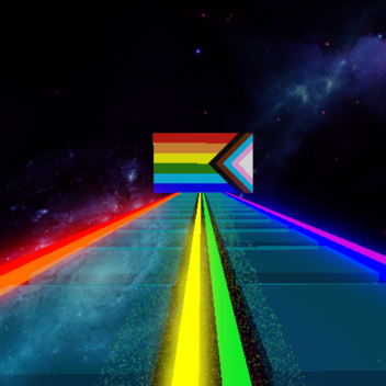 99% Fail (LGBT Edition)