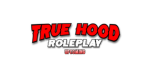 TRUE HOOD RP