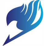 ~Fairy Tail Guild~
