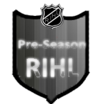 .:Roblox International Hockey League:. {RIHL}