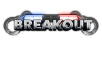 Breakout Game