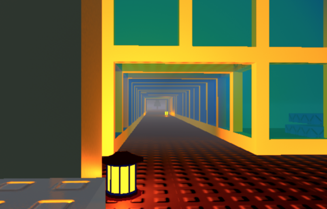 The Flowers  פרחים screenshot 3