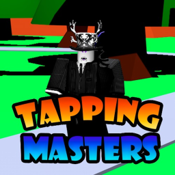 Tapping Masters