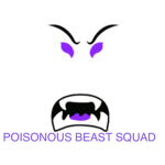 POISONOUS BEAST SQUAD