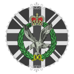 AAC Army Air Corps