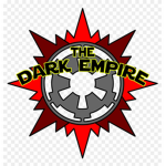 TDark Empire