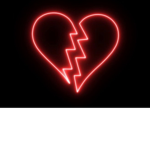 Brxken Hearts