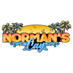 Norman's Cay