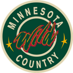PGHL Minnesota Wild Club House