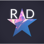Realism Development