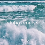 alohaxangels