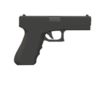 Operation Iraqi Freedom ACS 2.0.1 Overload