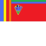 hypixel group