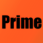 Prime Games-