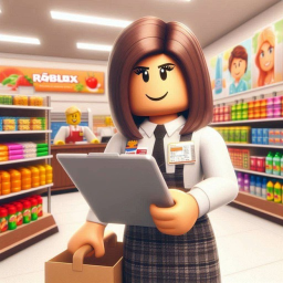 Blox[Update V]