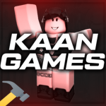 [KG] Kaan Games