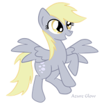Derpmuffins