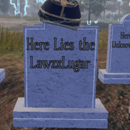 Blood Amidst The Banners V2.2 | 1863