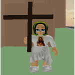 Roblox team xdestinqt,xsuckerx,jswin38,2605alex,me