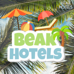 Beak Hotel™